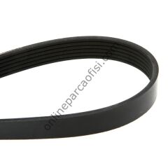 DAYCO 6PK2415 | VW A4-A6 V KAYISI