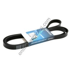 DAYCO 6PK2415 | VW A4-A6 V KAYISI