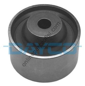 DAYCO ATB2011 | KORE ELANTRA/SANTAFE/SONATA/XCARISMA/GALANT/LANCER EKSANTRIK GERGI RULMANI