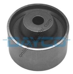 DAYCO ATB2011 | KORE ELANTRA/SANTAFE/SONATA/XCARISMA/GALANT/LANCER EKSANTRIK GERGI RULMANI