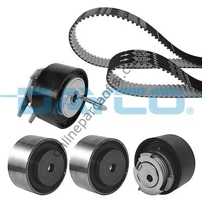 DAYCO KTB923 | PSA 407 TRIGER SETI