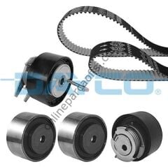 DAYCO KTB923 | PSA 407 TRIGER SETI
