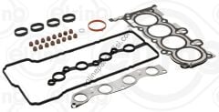 ELRING 091.040 | KORE PICANTO / RIO I10 I20 TAKIM CONTA