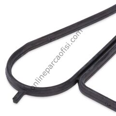 ELRING 301.370 | BMW E46-X5 E53 LAND ROVER RANGE III YAG FILTRE HAZNE CONTASI
