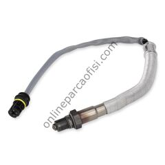 BOSCH BCH 0258010414 | BMW OKSIJEN SENSÖRÜ