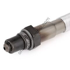 BOSCH BCH 0258010414 | BMW OKSIJEN SENSÖRÜ