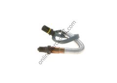 BOSCH BCH 0258010414 | BMW OKSIJEN SENSÖRÜ