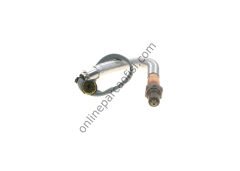 BOSCH BCH 0258010414 | BMW OKSIJEN SENSÖRÜ