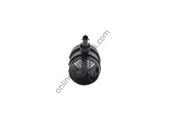 BOSCH BCH 0281006073 | VOLVO HAVA KÜTLE ÖLÇER (DIZEL)