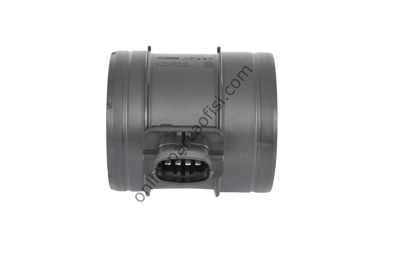 BOSCH 0281006073 | VOLVO HAVA KÜTLE ÖLÇER (DIZEL)