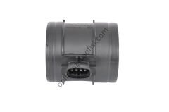 BOSCH BCH 0281006073 | VOLVO HAVA KÜTLE ÖLÇER (DIZEL)