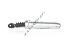 BOSCH 0986486043 | MERCEDES W124-201-202-210 DEBRIYAJ MERKEZI ÜST