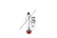 BOSCH 0986486043 | MERCEDES W124-201-202-210 DEBRIYAJ MERKEZI ÜST