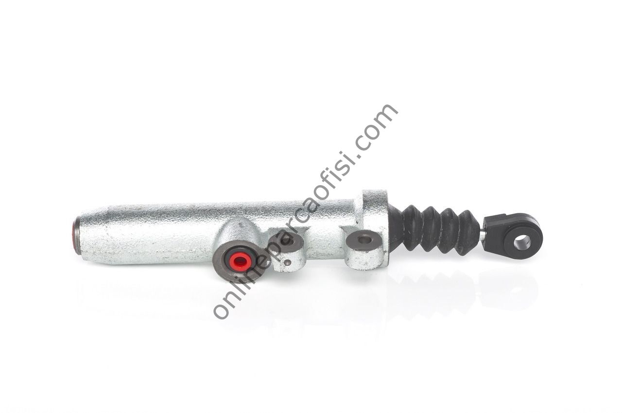BOSCH 0986486043 | MERCEDES W124-201-202-210 DEBRIYAJ MERKEZI ÜST