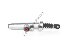 BOSCH 0986486043 | MERCEDES W124-201-202-210 DEBRIYAJ MERKEZI ÜST