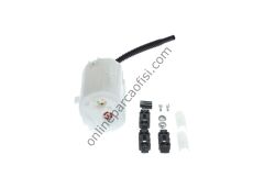 BOSCH 0986580825 | MERCEDES 168 YAKIT POMPASI