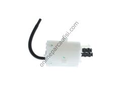 BOSCH 0986580825 | MERCEDES 168 YAKIT POMPASI