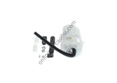 BOSCH 0986580825 | MERCEDES 168 YAKIT POMPASI