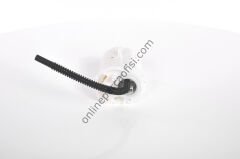 BOSCH 0986580825 | MERCEDES 168 YAKIT POMPASI