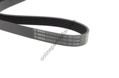 BOSCH BCH 1987945730 | OPEL GRANDLAND X 3008/3008(P84)/508/5008/5008(P87) V KAYISI