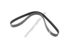 BOSCH BCH 1987945730 | OPEL GRANDLAND X 3008/3008(P84)/508/5008/5008(P87) V KAYISI