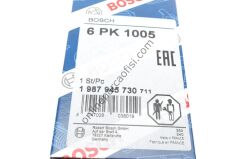 BOSCH BCH 1987945730 | OPEL GRANDLAND X 3008/3008(P84)/508/5008/5008(P87) V KAYISI