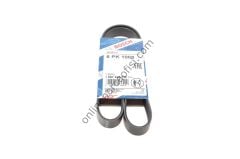 BOSCH BCH 1987945730 | OPEL GRANDLAND X 3008/3008(P84)/508/5008/5008(P87) V KAYISI