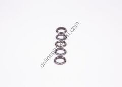 BOSCH 2430210082 | AV CONTA