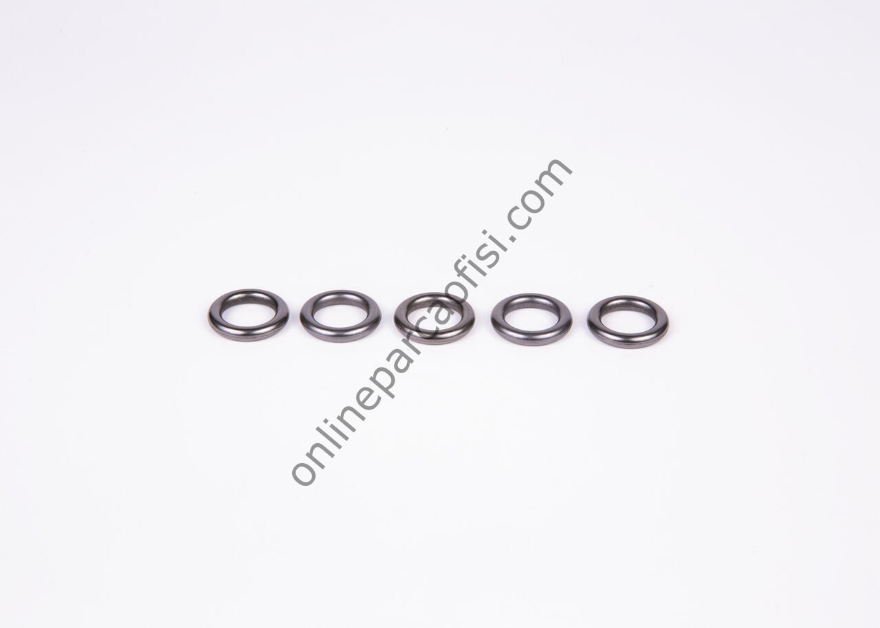 BOSCH 2430210082 | AV CONTA