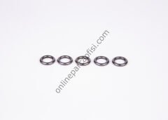 BOSCH 2430210082 | AV CONTA