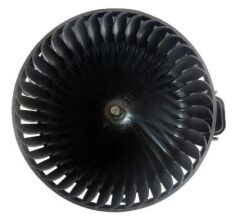 BEHR BHR AB 257 000S | BMW F20-F20 LCI-F21-F21 LCI-F22-F22 LCI-F23-F23 LCI-F30-F30 LCI-F31-F31 LCI-F34 GT-F KALORIFER MOTORU