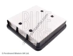BLUE PRINT ADC42249 | JAPON L200 (KA, KB) HAVA FILTRESI
