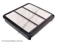 BLUE PRINT ADC42249 | JAPON L200 (KA, KB) HAVA FILTRESI