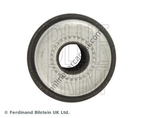 BLUE PRINT ADT38053 | JAPON GX 470 4x4 SALINCAK BURCU ÖN