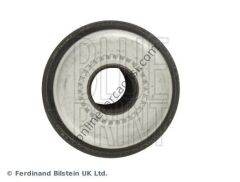 BLUE PRINT ADT38053 | JAPON GX 470 4x4 SALINCAK BURCU ÖN