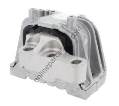 CORTECO 49356075 | VW PASSAT MOTOR TAKOZU SAG