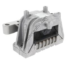 CORTECO 49356075 | VW PASSAT MOTOR TAKOZU SAG