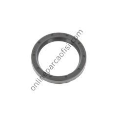 CORTECO 82510042 | BMW E30-E34-E36-E39 ÖN SANZUMAN KEÇESI