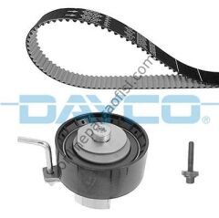 DAYCO KTB948 | FORD FOCUS/C-MAX/KUGA/MONDEO/MAZDA/VOLVO TRIGER SETI