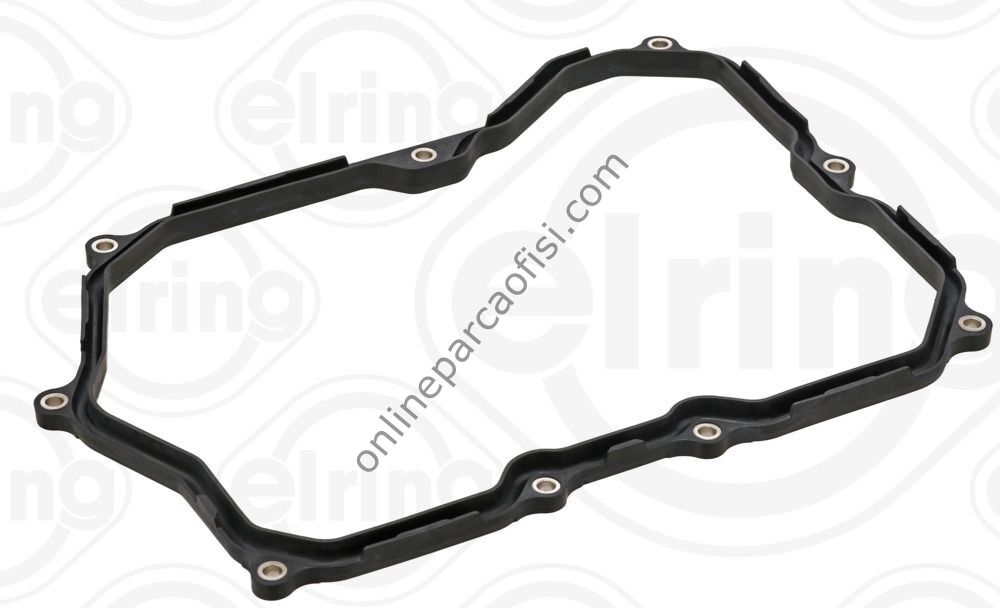 ELRING 478.570 | VW PASSAT-TIGUAN SANZUMAN FILTRE CONTASI
