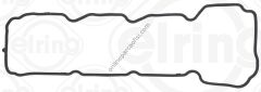 ELRING 911.910 | FIAT CHRYSLER CHEROKEE ÜST KAPAK CONTASI