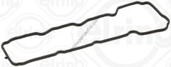 ELRING 911.910 | FIAT CHRYSLER CHEROKEE ÜST KAPAK CONTASI