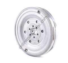 LUK 415 0244 10 | VW PASSAT-A4-A6 VOLAN