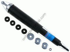 SACHS 230 891 | RENAULT R12 AMORTISÖR ARKA