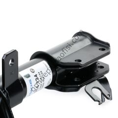 SACHS 314 134 | FIAT PANDA AMORTISÖR ÖN