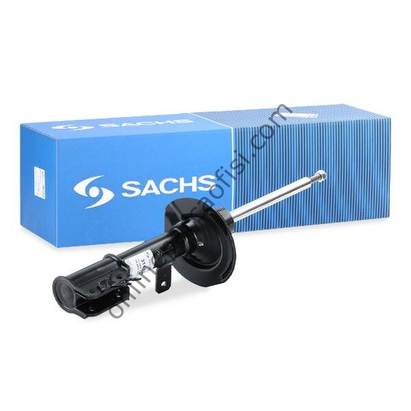 SACHS 314 134 | FIAT PANDA AMORTISÖR ÖN