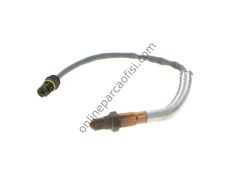 BOSCH BCH 0258010415 | BMW OKSIJENLAMBDASENSORU