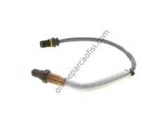 BOSCH BCH 0258010415 | BMW OKSIJENLAMBDASENSORU