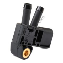 BOSCH BCH 0281006065 | MERCEDES 176-246-117-X156 BASINÇ SENSÖRÜ