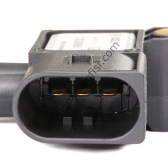 BOSCH BCH 0281006065 | MERCEDES 176-246-117-X156 BASINÇ SENSÖRÜ